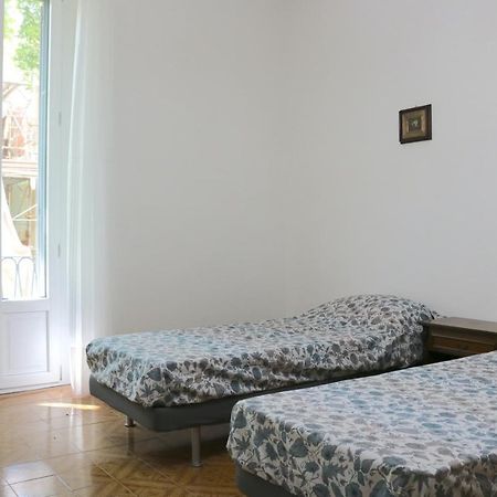 San Lorenzo Home - 6 People ミラノ エクステリア 写真