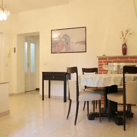 San Lorenzo Home - 6 People ミラノ エクステリア 写真