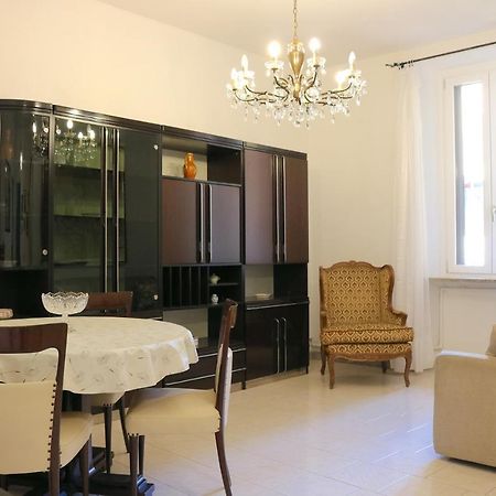San Lorenzo Home - 6 People ミラノ エクステリア 写真