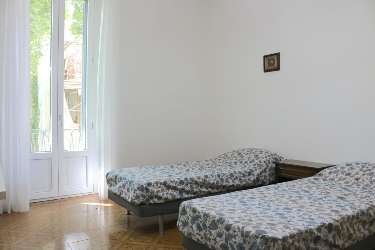 San Lorenzo Home - 6 People ミラノ エクステリア 写真