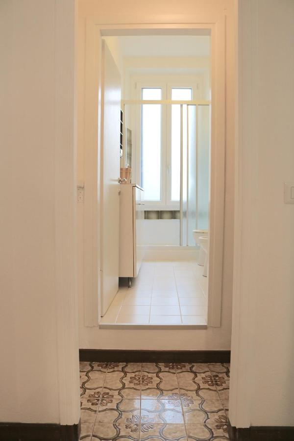 San Lorenzo Home - 6 People ミラノ エクステリア 写真