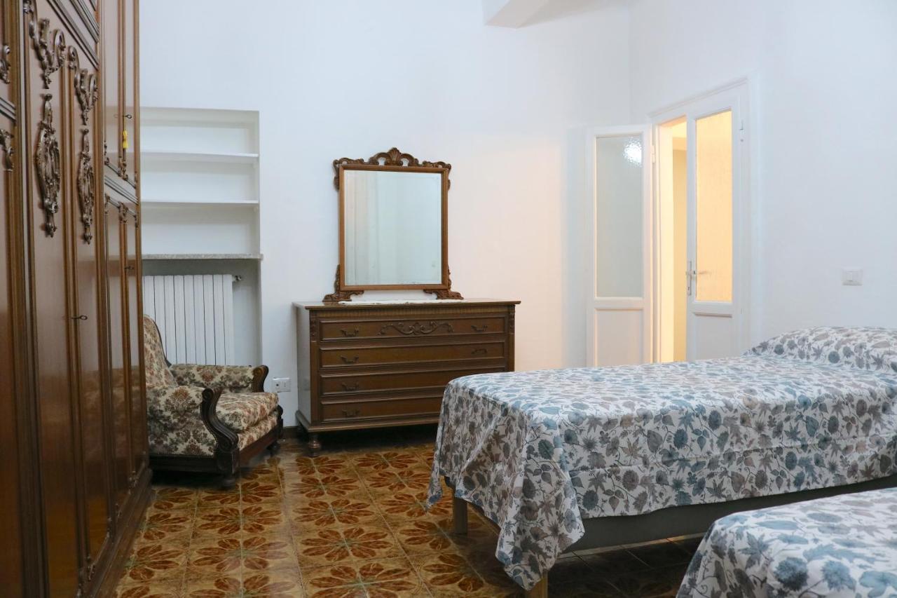 San Lorenzo Home - 6 People ミラノ エクステリア 写真